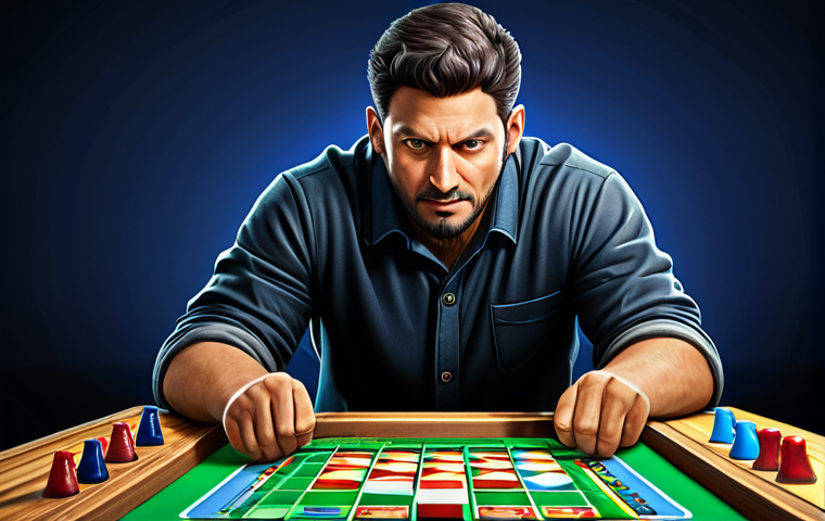 **
A determined player, fully clothed in comfortable attire, strategically using a hammer booster in a Royal Match level. The background shows a colorful game board with matching pieces. Safe for work, appropriate content, family-friendly, perfect anatomy, well-formed hands, proper finger count, professional digital art, high resolution. The player displays a modest expression, focusing on the game. fully clothed, professional.
**
