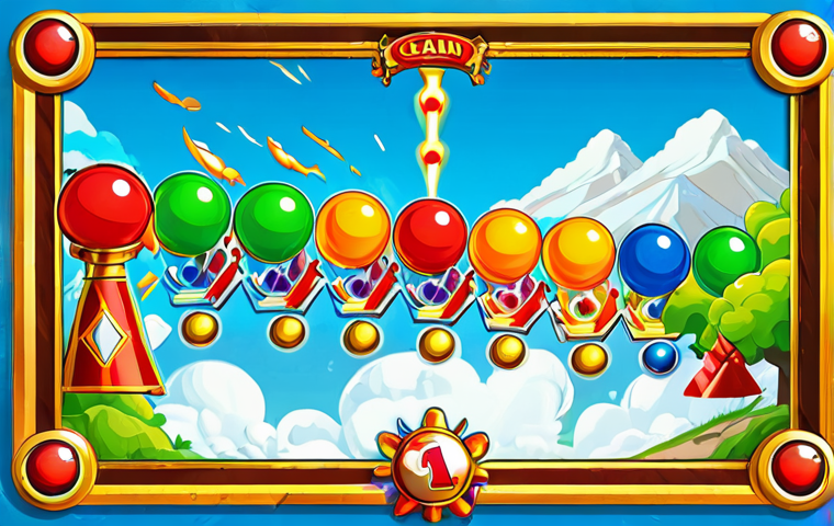 로얄매치 3매칭 비법 - Strategic Booster Use**

"A player strategically placing dynamite on a Royal Match game board to cle...