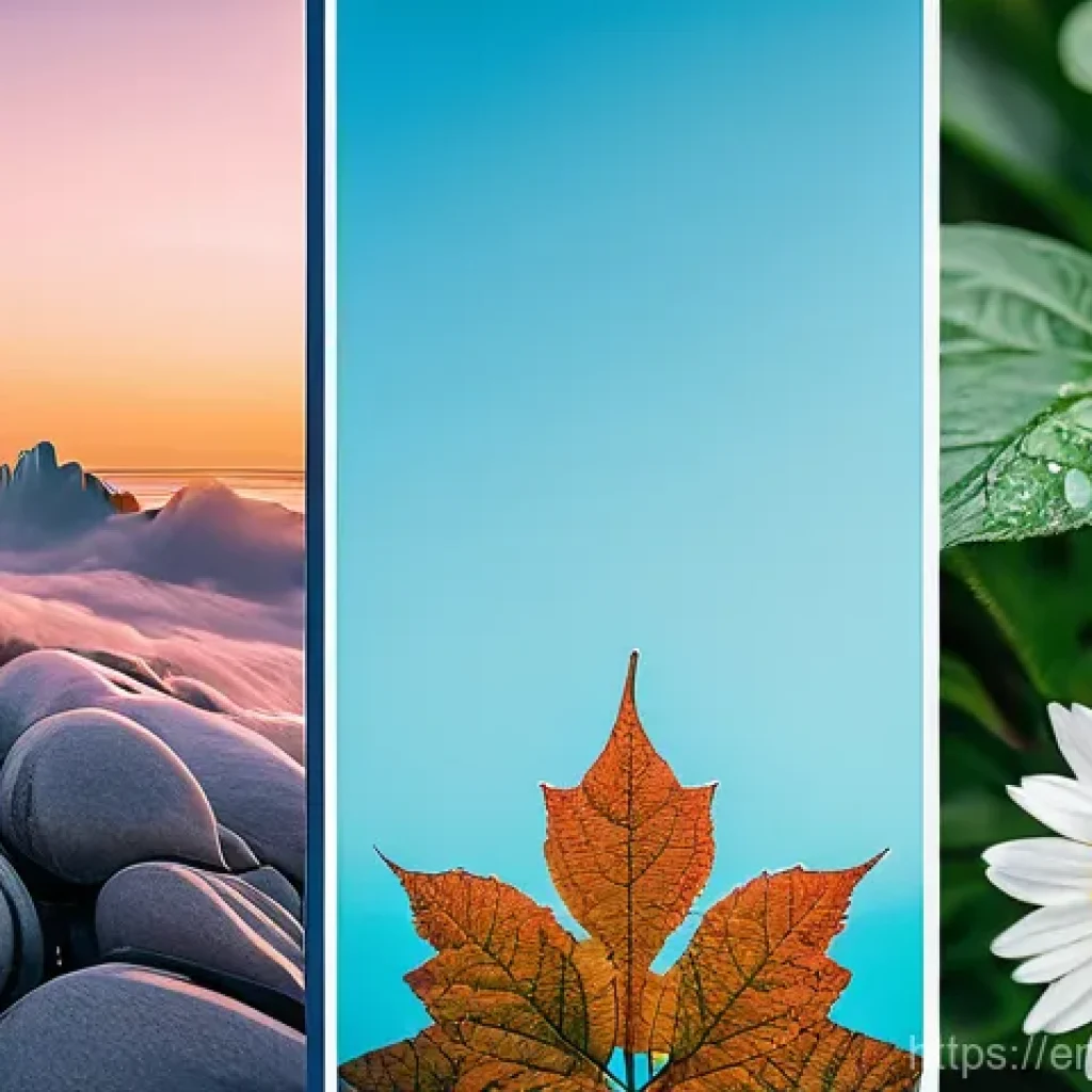 로얄매치 클랜 시스템 - Here are three detailed image prompts: