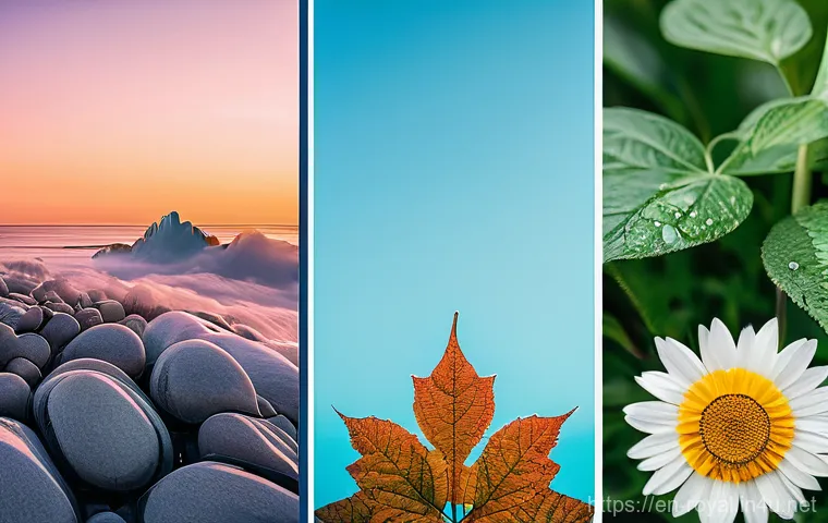 로얄매치 클랜 시스템 - Here are three detailed image prompts: